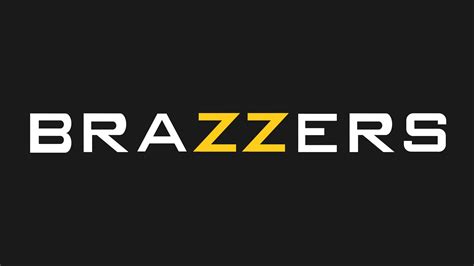 برازز|Brazzers.com 